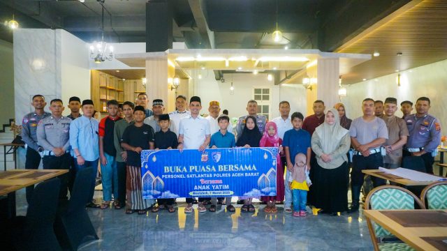 IMG-20250308-WA0061
