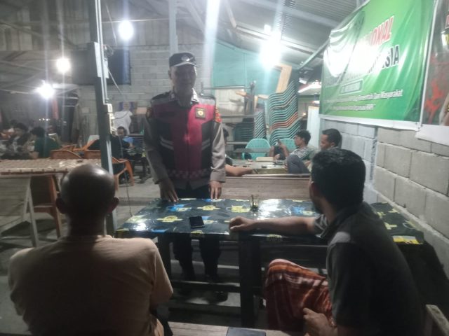 WhatsApp Image 2025-03-15 at 05.19.07(1)