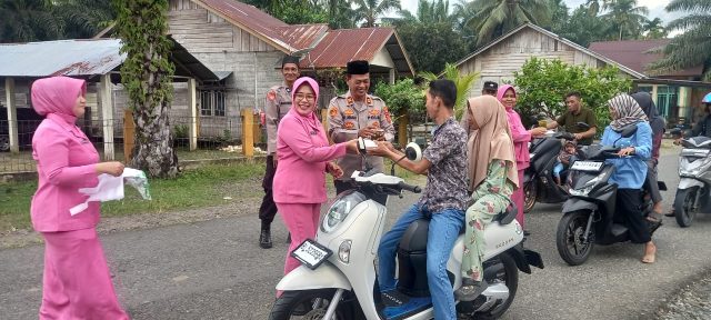 WhatsApp Image 2025-03-26 at 17.14.58