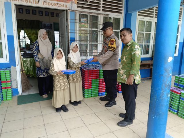 IMG-20250417-WA0060