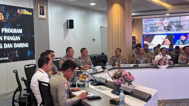 avev-gugus-tugas-polri-untuk-mendukung-ketahanan-pangan-di-mabes-polri-kebayoran-baru-jaksel-senin-2842025-1745827593599