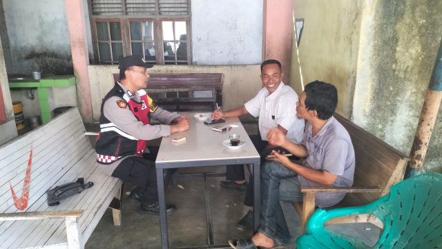 WhatsApp Image 2025-05-09 at 15.22.14