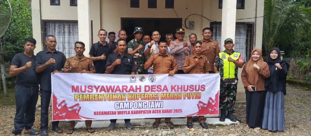 WhatsApp Image 2025-05-24 at 17.19.36(1)