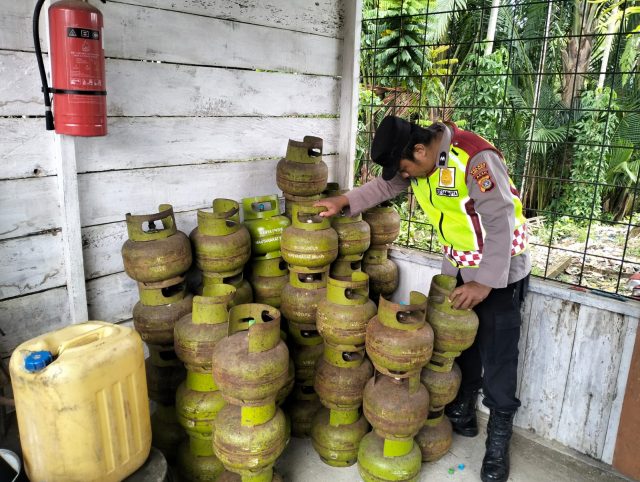 WhatsApp Image 2025-05-27 at 12.48.57