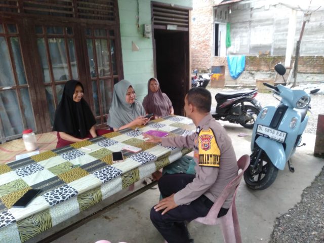 WhatsApp Image 2025-06-08 at 14.12.15
