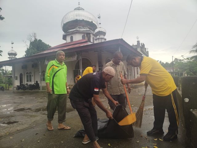 WhatsApp Image 2025-06-27 at 23.55.35