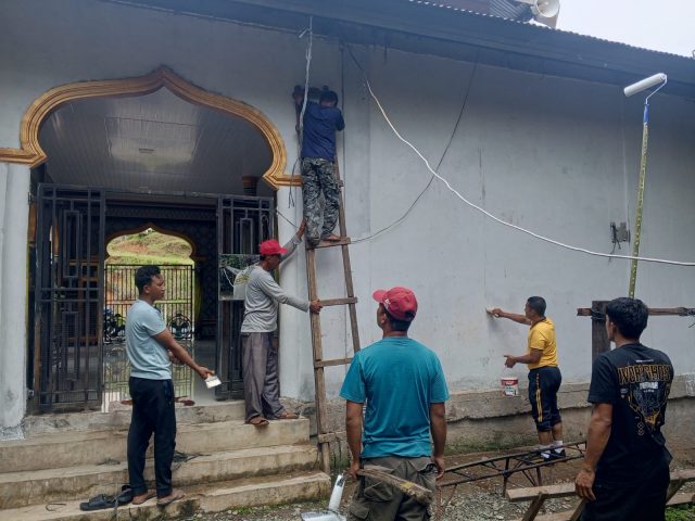 WhatsApp Image 2025-06-27 at 23.59.30