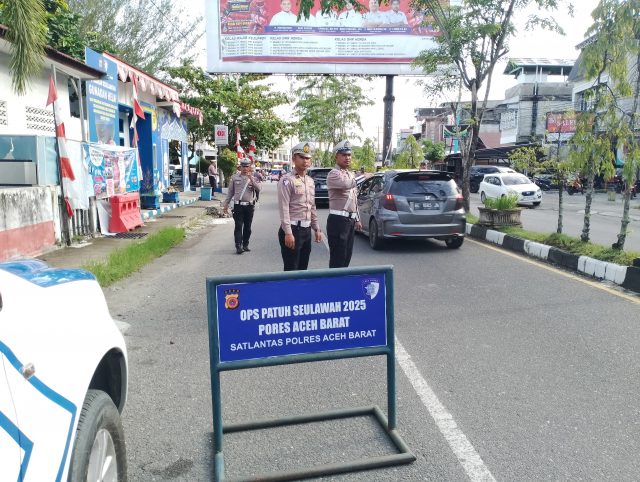 IMG-20250722-WA0033