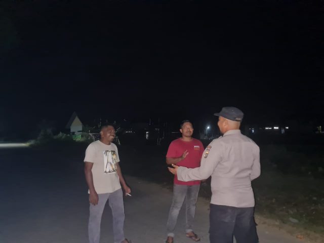 WhatsApp Image 2025-07-07 at 23.30.43