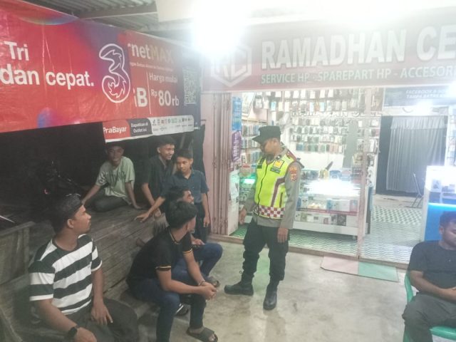WhatsApp Image 2025-07-08 at 22.40.18