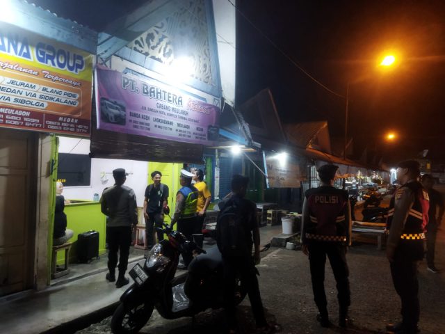 WhatsApp Image 2025-07-23 at 00.01.20