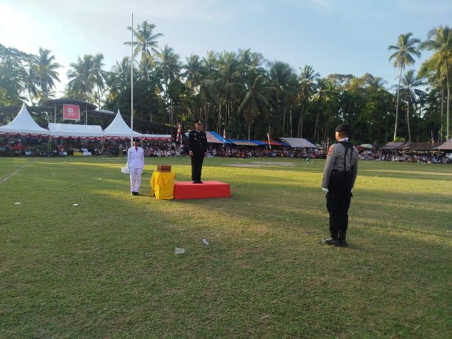 IMG-20250818-WA0034