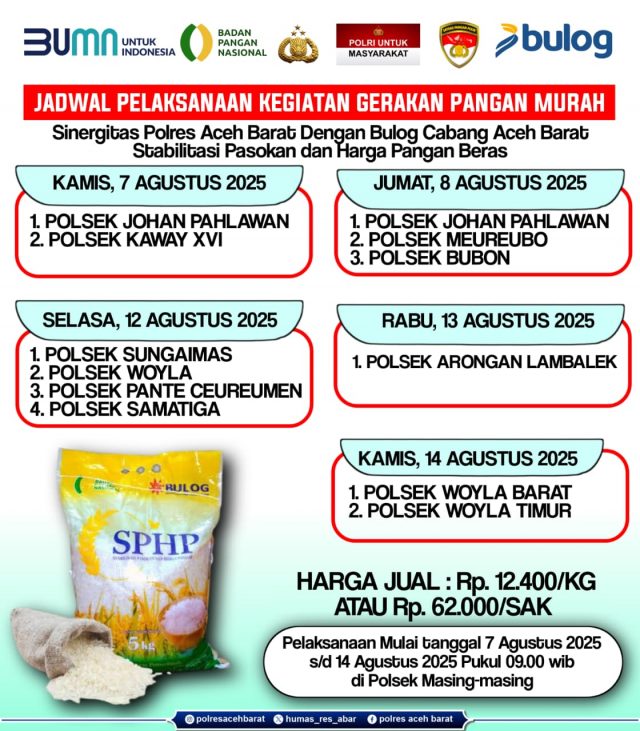 WhatsApp Image 2025-08-06 at 21.35.35