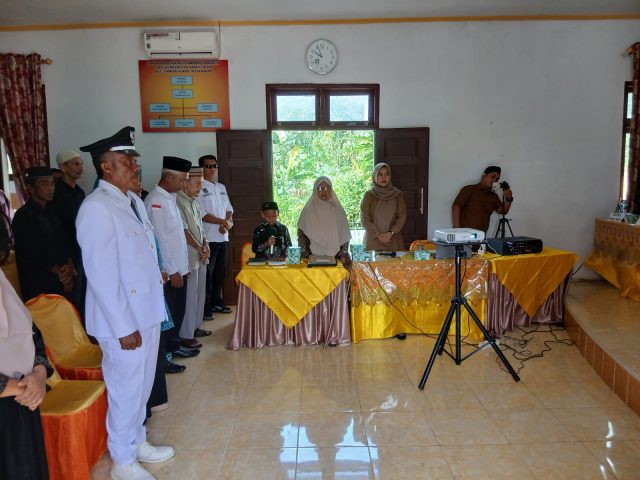 IMG-20250905-WA0027