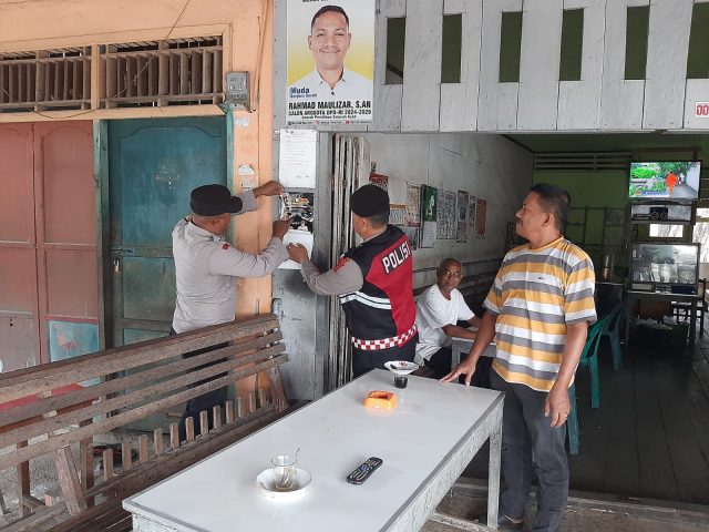 WhatsApp Image 2025-09-06 at 18.37.31(1)