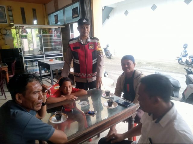 WhatsApp Image 2025-10-12 at 11.08.43