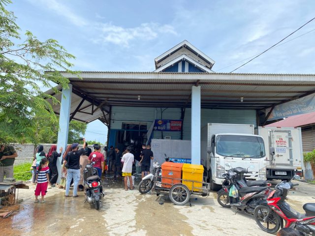 WhatsApp Image 2025-11-09 at 14.10.50