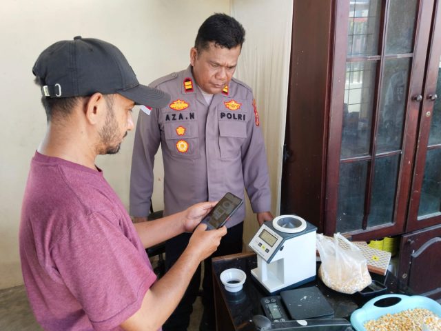WhatsApp Image 2026-02-10 at 16.02.52(1)