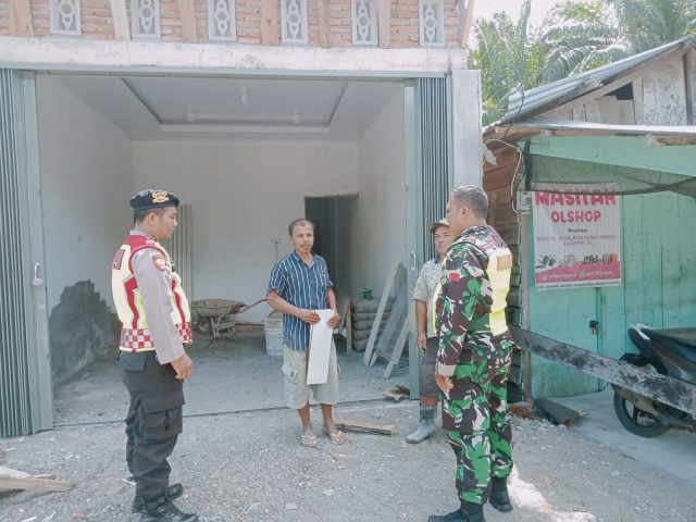 WhatsApp Image 2026-03-07 at 11.34.22