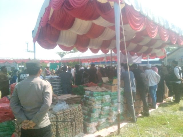 WhatsApp Image 2026-03-09 at 14.27.15(1)