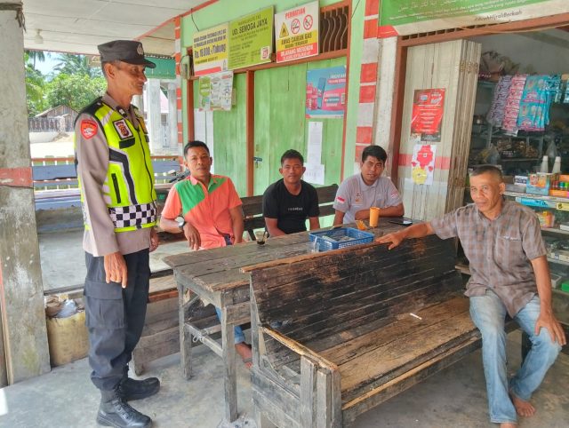 WhatsApp Image 2026-03-21 at 10.45.53