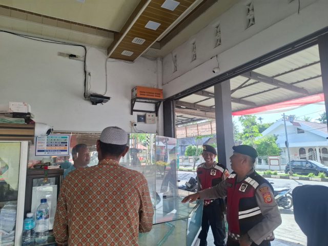 WhatsApp Image 2026-04-03 at 11.15.53