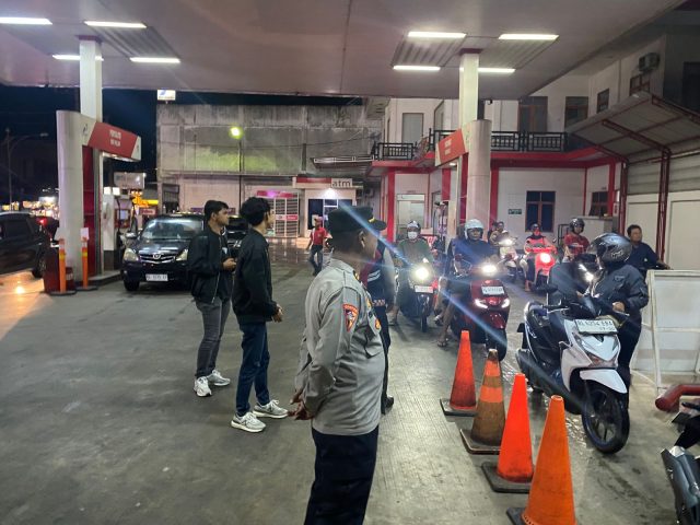 WhatsApp Image 2026-04-20 at 22.22.47(1)