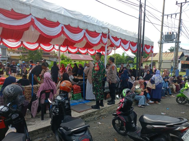 WhatsApp Image 2026-04-21 at 21.02.31(1)