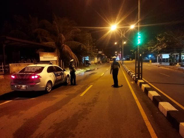 WhatsApp Image 2026-04-26 at 06.15.12