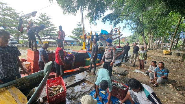 WhatsApp Image 2026-04-26 at 16.43.23