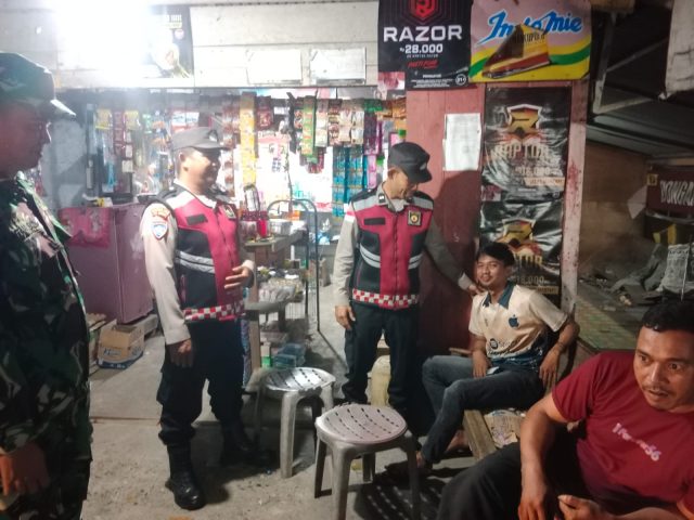 WhatsApp Image 2026-04-28 at 22.24.41