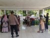 Sambut Idul Adha 1447 H, Polsek Woyla Kawal Gerakan Pangan Murah untuk Stabilkan Harga Kebutuhan Pokok