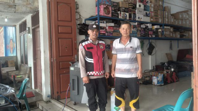 WhatsApp Image 2026-05-17 at 14.04.52(1)