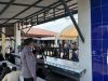 Baitul Mal Aceh Barat Salurkan Zakat Rp1,2 Miliar untuk 1.619 Warga di Kecamatan Johan Pahlawan