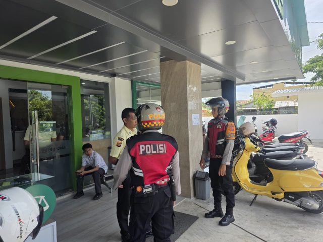 WhatsApp Image 2026-05-22 at 19.02.02(1)