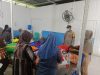Polsek Samatiga Lakukan Pengawasan dan Pengecekan Kelayakan Dapur SPPG