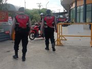 Cegah Kriminalitas, Sat Samapta Polres Aceh Barat Rutin Laksanakan Patroli Kota