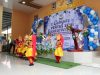 Gebyar Pentas Seni TK Kemala Bhayangkari 08 Aceh Barat Tampilkan Kreativitas dan Prestasi Anak Usia Dini