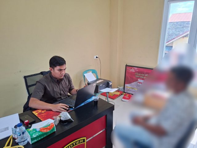 WhatsApp Image 2026-06-02 at 13.29.39