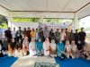 Rembuk Stunting Gampong Sawang Teube Bahas Penanganan Gizi Anak dan Lansia