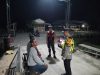 Patroli Dialogis di Gampong Gunong Panah, Polsek Bubon Perkuat Sinergi dengan Masyarakat Jaga Kamtibmas
