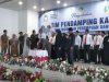Polres Aceh Barat Hadiri Pengukuhan Tim Pendamping Kasus PPA, Perkuat Perlindungan Perempuan dan Anak