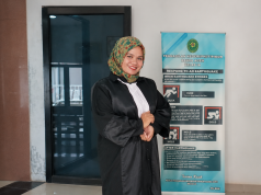 Kuasa Hukum Para Terlapor Berliana Siregar: SP3 Perkara Dugaan Pemerasan di Polres Aceh Barat Telah Sesuai Prosedur