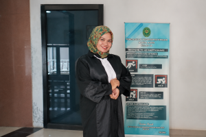 Kuasa Hukum Para Terlapor Berliana Siregar: SP3 Perkara Dugaan Pemerasan di Polres Aceh Barat Telah Sesuai Prosedur