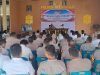 Tingkatkan Profesionalisme Personel, Sikum Polres Aceh Barat Gelar Penyuluhan Hukum tentang KUHP Baru