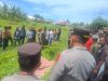 Pria Ditemukan Meninggal di Selokan Jalan Pinem–Kuala Bubon, Polisi Bergerak Cepat Tindak Lanjuti Laporan Warga
