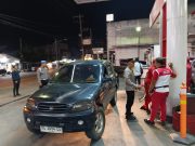 Polres Aceh Barat Tingkatkan Patroli Cipta Kondisi, Perkuat Kehadiran Polri Jaga Stabilitas Kamtibmas