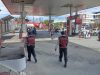 Bangun Rasa Aman di Tengah Masyarakat, Polres Aceh Barat Tingkatkan Kegiatan Preventif