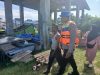 Empat Hari Hilang Kontak di Laut, Nelayan Aceh Barat Berhasil Ditemukan Selamat
