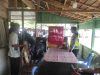 Cegah Karhutla dan Penyalahgunaan Narkoba, Polsek Woyla Timur Gencarkan Patroli Dialogis kepada Masyarakat